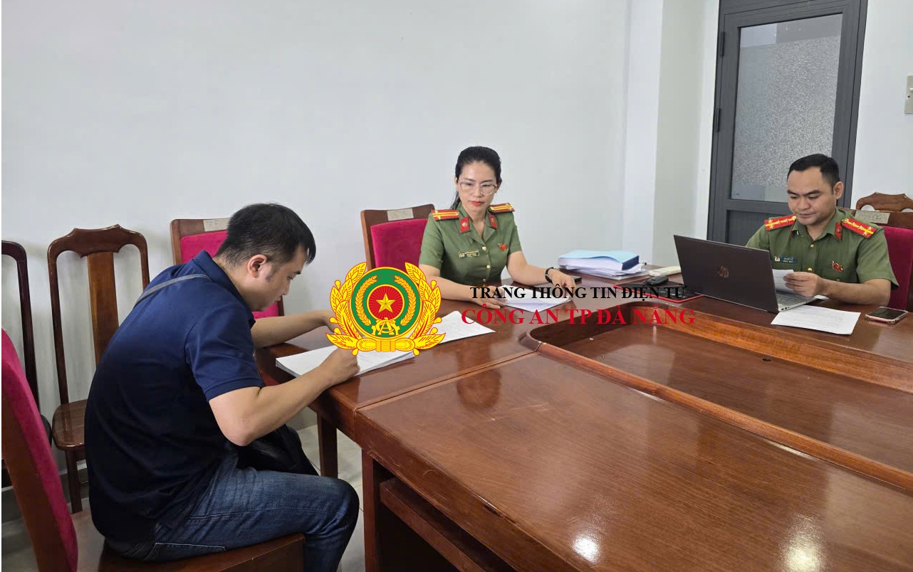 Bán tài khoản ngân hàng, 2 người bị phạt 91 triệu đồng- Ảnh 1. Bán tài khoản ngân hàng, 2 người bị phạt 91 triệu đồng- Ảnh 1.