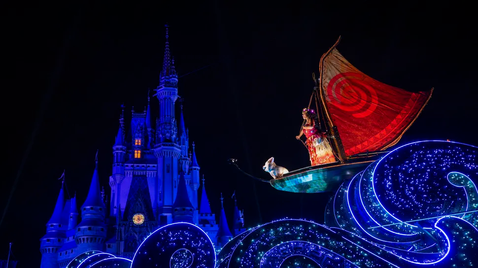 Choáng ngợp trước công nghệ điều khiển hệ thống Choáng ngợp trước công nghệ điều khiển hệ thống