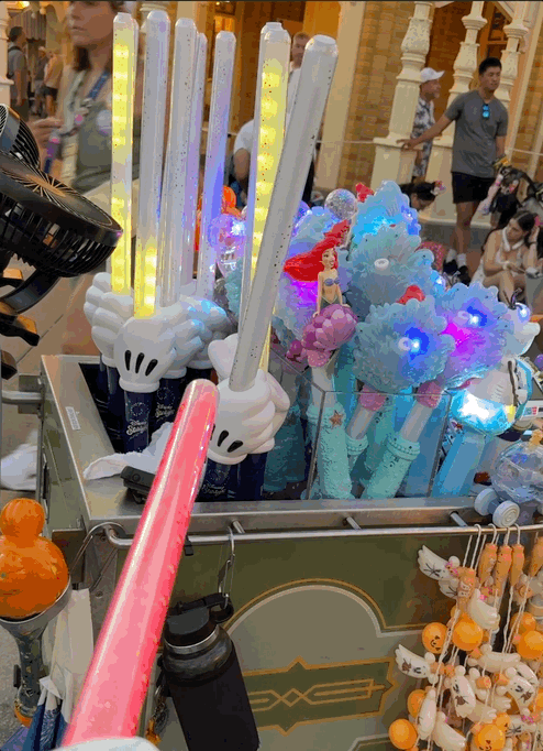 Choáng ngợp trước công nghệ điều khiển hệ thống Choáng ngợp trước công nghệ điều khiển hệ thống