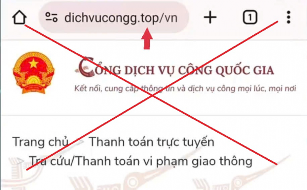 Ai có tài khoản ngân hàng chú ý: Xóa ngay tin nhắn Zalo, Facebook, SMS có nội dung sau- Ảnh 3.