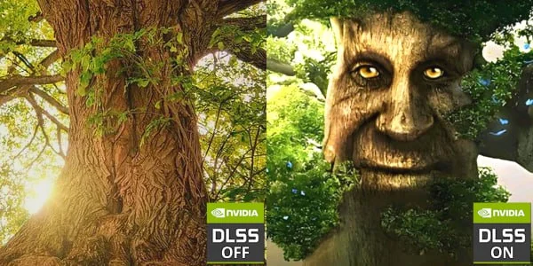 Game thủ chê công nghệ DLSS 5 của NVIDIA là “vô hồn”, bèn chế meme để bộc bạch cảm xúc - Ảnh 6.