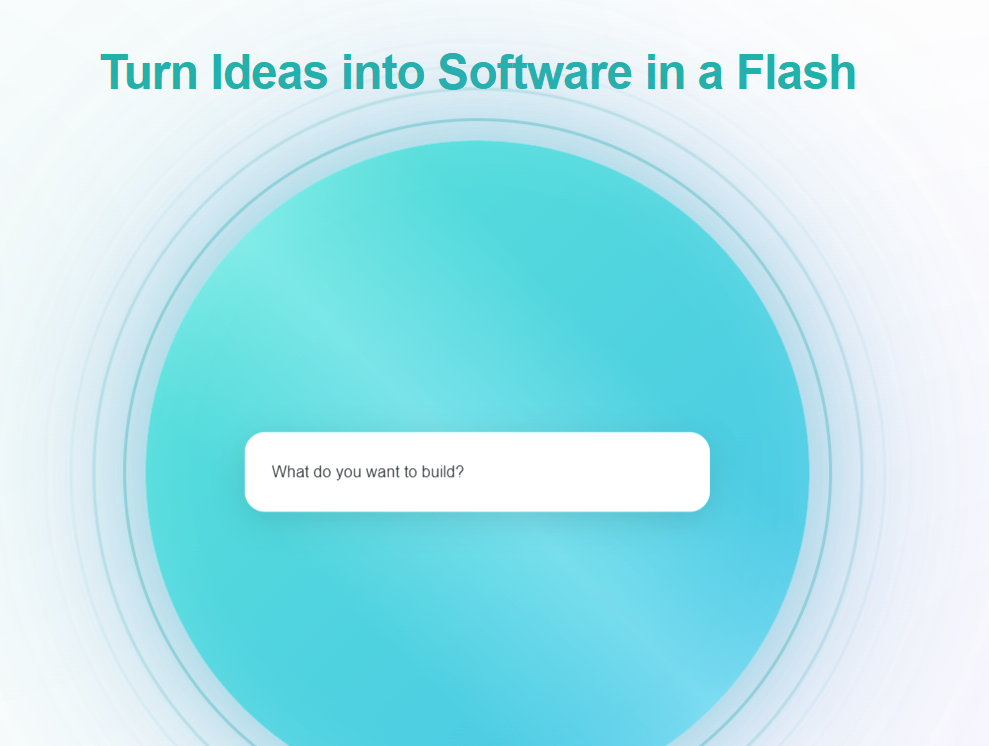 AI không còn để thử cho vui: 4 ứng dụng AI Việt phục vụ công việc từ làm web đến trồng trọt - Ảnh 1.