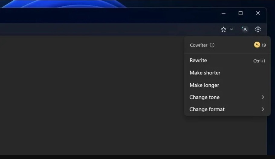 Chấm dứt kỷ nguyên Chấm dứt kỷ nguyên